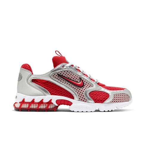 NIKE Air Zoom Spiridon Cage 2 Mens Sneakers